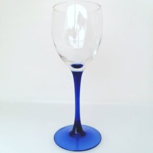 verre oceane