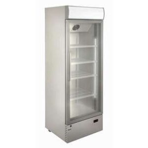 vitrine-refrigeree-1-porte-336-l-ref128616