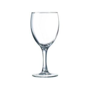 VERRE ELEGANCE