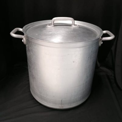 Faitout de 36 litres