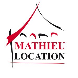 LOGO MATHIEU LOCATION HD QUADRI-insta