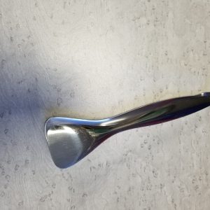 PINCE Pince à buffet