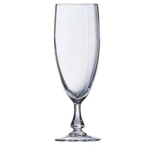 Fute Touraine 17cl