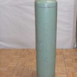 PROPANE 35KG