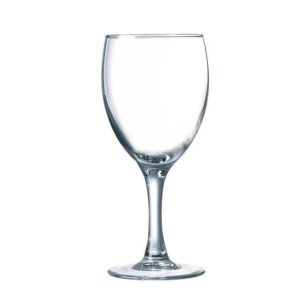 VERRE ELEGANCE n3