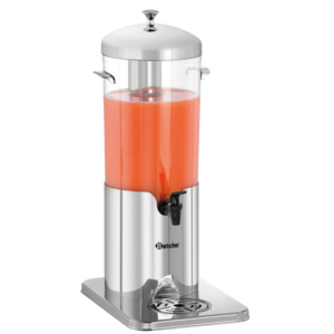 bartscher-distributeur-de-boissons-dew5-inox-220-x